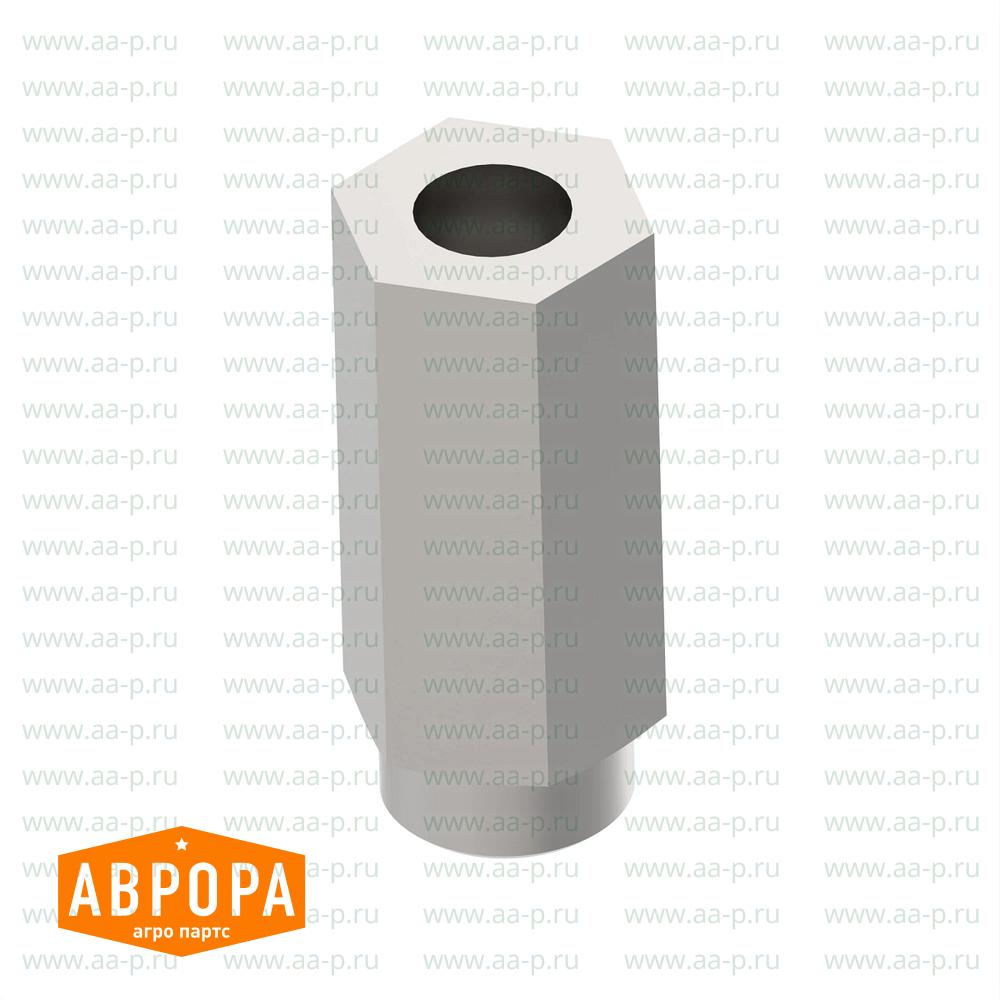 CC52839 РАСПОРНАЯ  ВТУЛКА